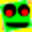 tatech.com