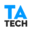 tatech.org