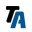tatechnix.de