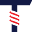 tateelectricals.in