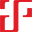 tategallefrom.com