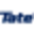 tateinc.com