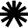 tatem.com