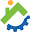 tatescoating.com.au