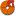 tatet.ru