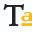 tathaastu.com