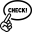 tatiaipo-kabu.com