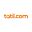 tatil.com