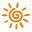 tatilce.com.tr