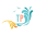 tatilde.org