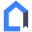 tatildekirala.com