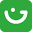 tatildukkani.com