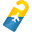 tatilmil.com