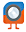 tatilselfie.com