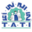 tatioman.com