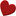 tatliaskim.com