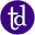 tatlidunyasi.net