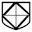 tatlistan.com