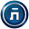 tatnia.co.il