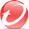 tatooloindia.com