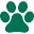 tatrapet.com