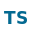 tatrasoft.sk