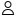 tatsait.ru