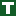 tatsel.ru