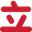 tatsu.io