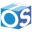tatsunet.co.jp