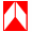 tatsuno-corporation.com