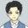 tatsutsublog.com