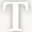 tatsuya-blogs.com