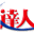 tatsuzin.info