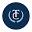 tattersallsclub.org