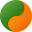 tatthanh.com.vn