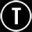 tatticadv.it