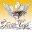 tattoo-cafe.com