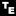 tattoo-ephemere.fr