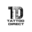 tattoodirect.com.au