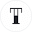 tattoodo.com