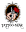 tattoogear.nl