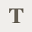 tattooimages.biz