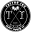 tattooinc.co.za