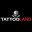 tattooland.com