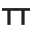 tattoosales.com