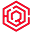 tattoosmart.com