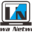 tattwanetworks.com