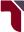 tatumconsulting.com