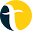 tatuza.com
